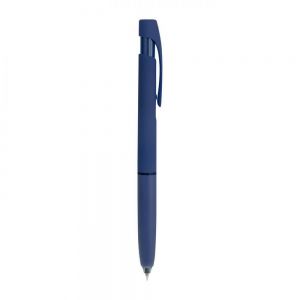 BOLÍGRAFO SPYKER personalizada